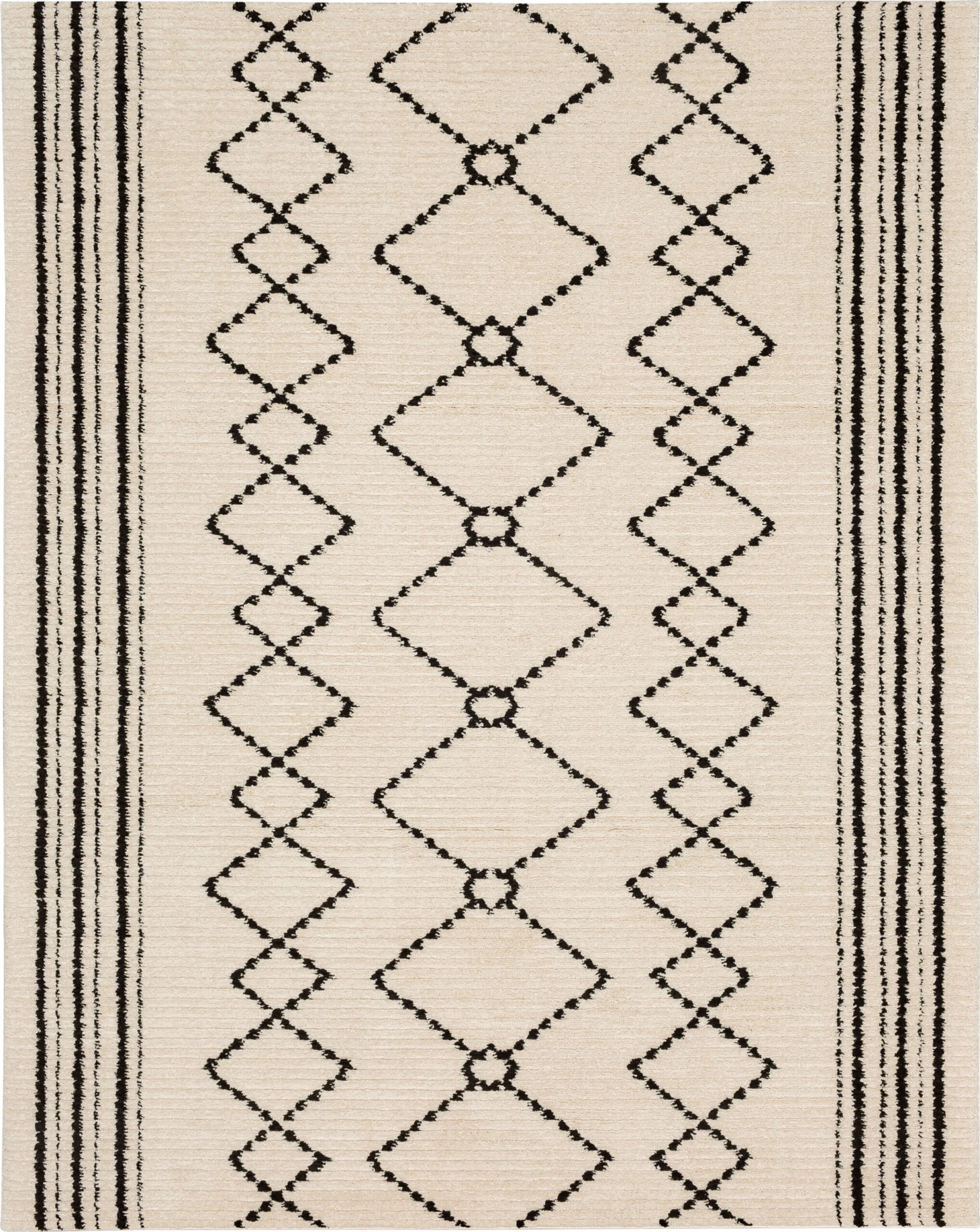 Traverse Paragon by Bobby Berk - 6' X 9'