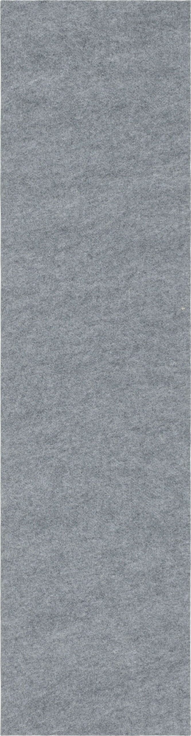 Thin Lock Rug Pad - 2' X 8' Runner