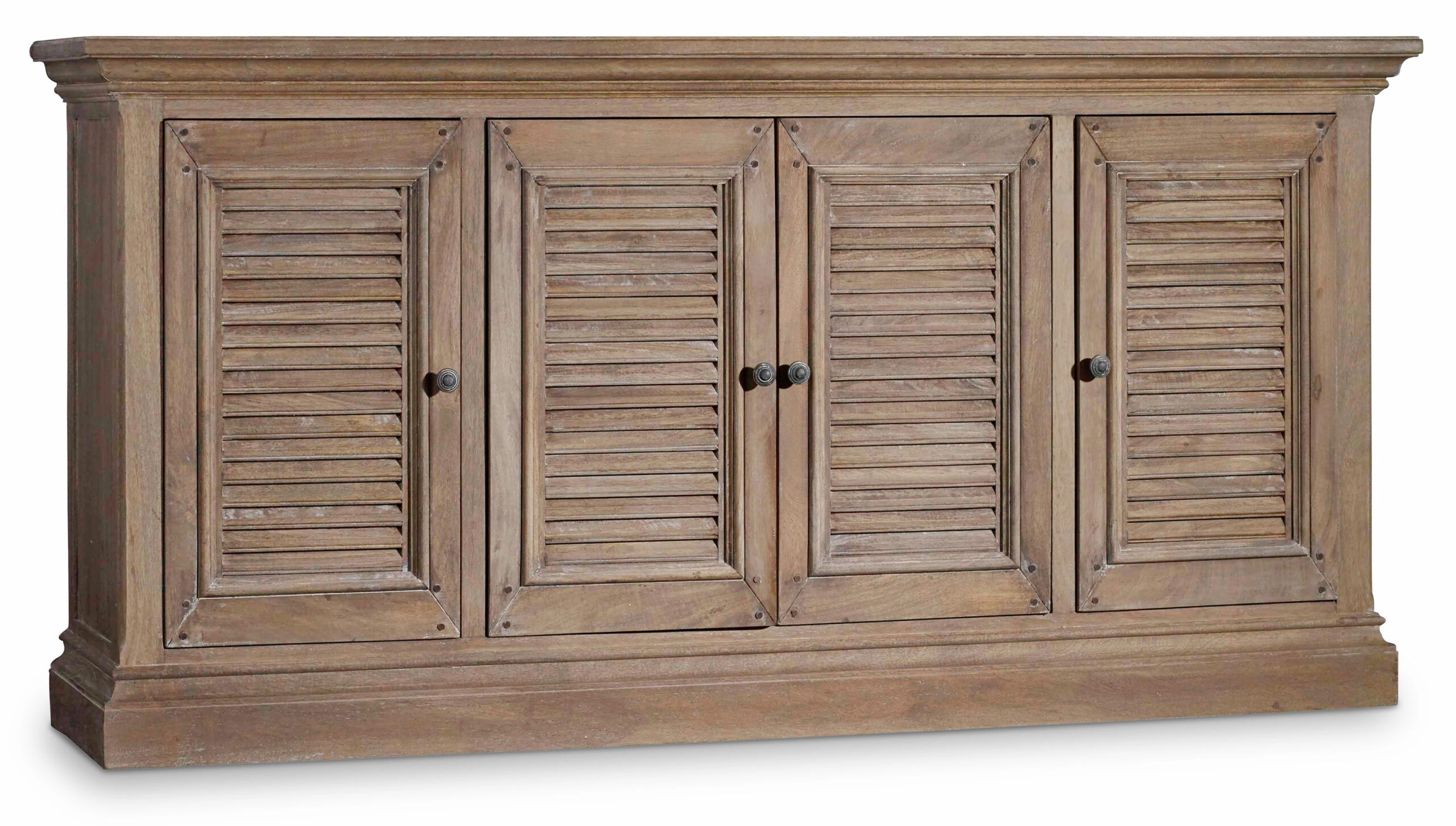 0361f8c9c8e2a59eec1d46a290b1f35a Entertainment Console 72in - Image 1