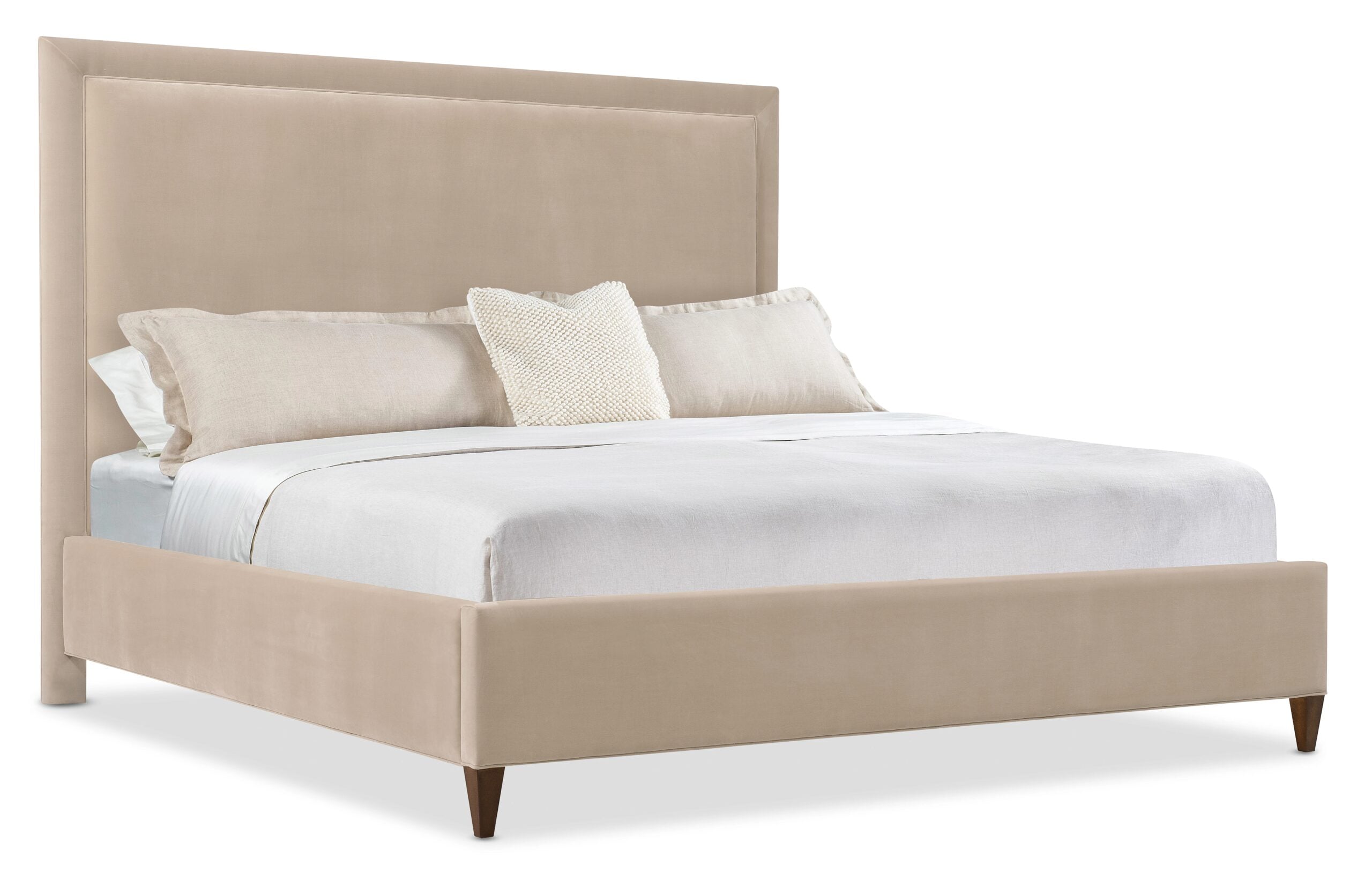 6101de0bf395cdb92516f8bf11252b02 Archives California King Upholstered Bed - Image 1