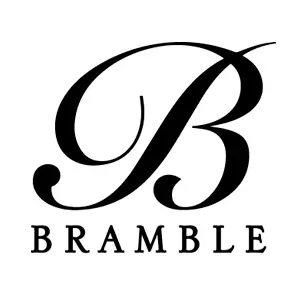 Bramble Logo 300x300 1