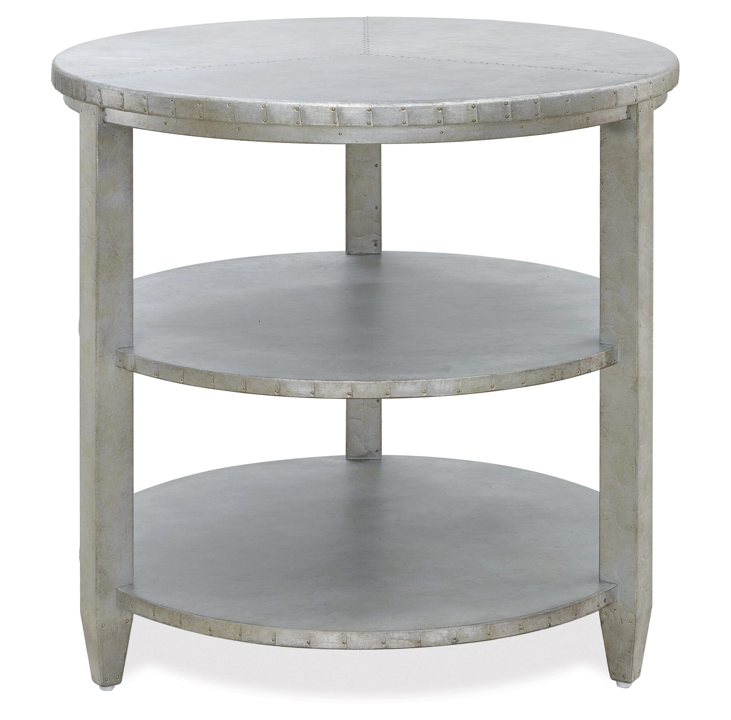 ffed635e21284adfdd362208167f00e1 Melange Maverick Table - Image 1