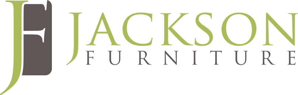 Jackson Logo