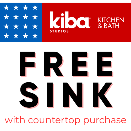 FREE SINK