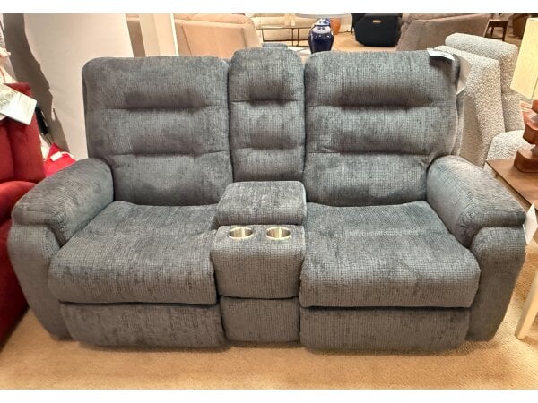Flexsteel Loveseat